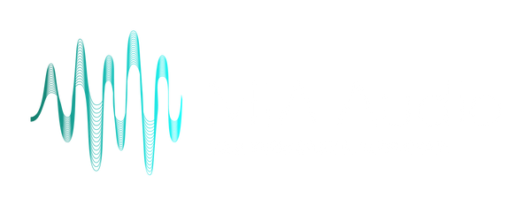 MIA Audio
